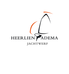 Heerlien & Adema